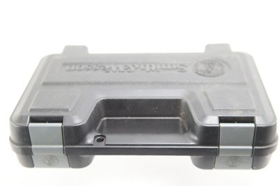 SMITH & WESSON M&P9 2.0 9MM LUGER (9x19 PARA) - Image 13 of 14
