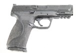 SMITH & WESSON M&P9 2.0 9MM LUGER (9x19 PARA) - Image 2 of 14
