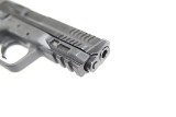 SMITH & WESSON M&P9 2.0 9MM LUGER (9x19 PARA) - Image 10 of 14