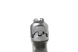 SMITH & WESSON M&P9 2.0 9MM LUGER (9x19 PARA) - Image 6 of 14