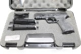 SMITH & WESSON M&P9 2.0 9MM LUGER (9x19 PARA) - Image 14 of 14