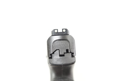 SMITH & WESSON M&P9 2.0 9MM LUGER (9x19 PARA) - Image 6 of 14