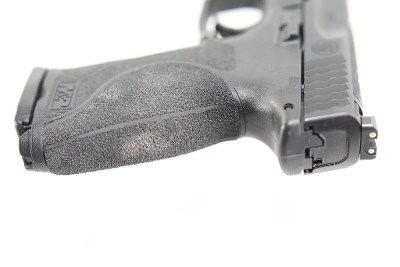 SMITH & WESSON M&P9 2.0 9MM LUGER (9x19 PARA) - Image 5 of 14