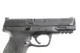 SMITH & WESSON M&P9 2.0 9MM LUGER (9x19 PARA) - Image 8 of 14