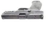 SMITH & WESSON M&P9 2.0 9MM LUGER (9x19 PARA) - Image 11 of 14