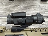 DIAMONDBACK DB15 AR PISTOL 5.56X45MM NATO - 6 of 12