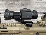 DIAMONDBACK DB15 AR PISTOL 5.56X45MM NATO - 8 of 12