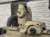 DIAMONDBACK DB15 AR PISTOL 5.56X45MM NATO - 7 of 12