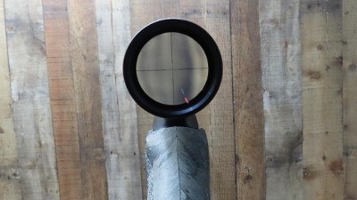 RUGER 10/22 .22 LR - Image 5 of 6