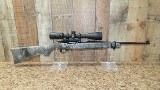 RUGER 10/22 .22 LR - Image 1 of 6