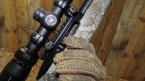 RUGER 10/22 .22 LR - Image 4 of 6