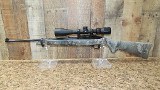 RUGER 10/22 .22 LR - Image 2 of 6