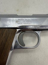 RAVEN ARMS P-25 .25 ACP - 10 of 13