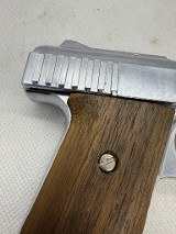 RAVEN ARMS P-25 .25 ACP - 11 of 13