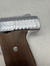 RAVEN ARMS P-25 .25 ACP - 7 of 13
