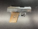 RAVEN ARMS P-25 .25 ACP - 2 of 13