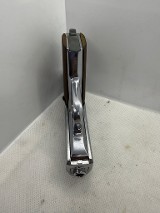 RAVEN ARMS P-25 .25 ACP - 5 of 13