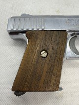 RAVEN ARMS P-25 .25 ACP - 12 of 13