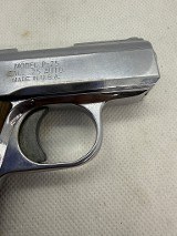 RAVEN ARMS P-25 .25 ACP - 9 of 13