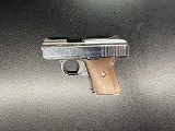 RAVEN ARMS P-25 .25 ACP - 1 of 13