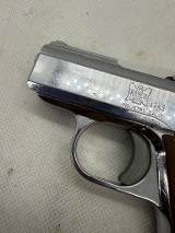 RAVEN ARMS P-25 .25 ACP - 6 of 13