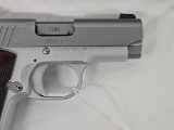KIMBER Micro 9 Two Tone w/2 Mags, Soft Case 9MM LUGER (9x19 PARA) - 4 of 9