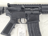 FRANKLIN ARMORY Franklin Armory/BCA AR-15 Pistol w/Binary Trigger SBA3 Brace, Mag, Range Bag 5.56X45MM NATO - Image 6 of 9