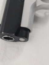 KIMBER Micro Two-Tone w/2 Mags, Soft Case .380 ACP - Image 6 of 8