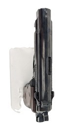 BROWNING BDA-380 .380 ACP - Image 12 of 13
