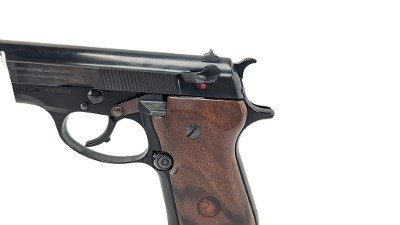 BROWNING BDA-380 .380 ACP - Image 8 of 13