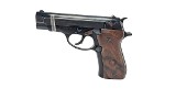 BROWNING BDA-380 .380 ACP - Image 6 of 13