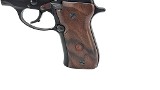 BROWNING BDA-380 .380 ACP - Image 7 of 13