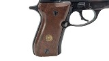 BROWNING BDA-380 .380 ACP - Image 3 of 13