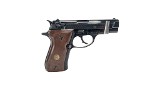 BROWNING BDA-380 .380 ACP - Image 2 of 13