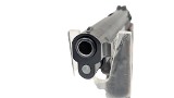 BROWNING BDA-380 .380 ACP - Image 10 of 13