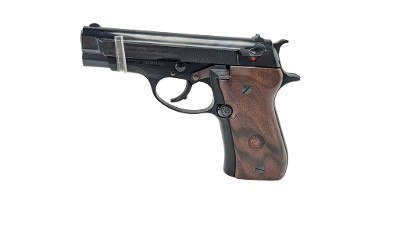 BROWNING BDA-380 .380 ACP - Image 6 of 13