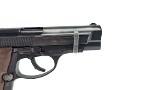 BROWNING BDA-380 .380 ACP - Image 5 of 13
