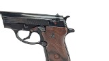 BROWNING BDA-380 .380 ACP - Image 8 of 13