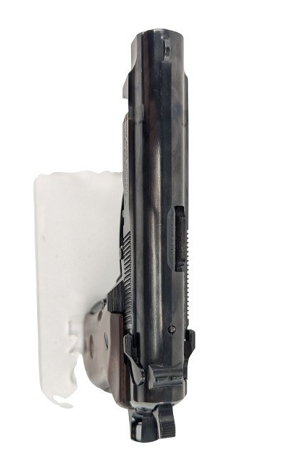 BROWNING BDA-380 .380 ACP - Image 12 of 13