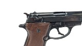 BROWNING BDA-380 .380 ACP - Image 4 of 13