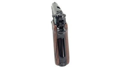 BROWNING BDA-380 .380 ACP - Image 11 of 13