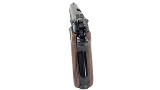BROWNING BDA-380 .380 ACP - Image 11 of 13