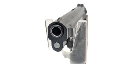 BROWNING BDA-380 .380 ACP - Image 10 of 13