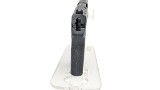 SMITH & WESSON Bodyguard .380 ACP - Image 6 of 7