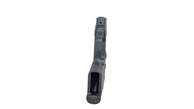 SMITH & WESSON Bodyguard .380 ACP - Image 7 of 7