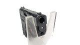 SMITH & WESSON Bodyguard .380 ACP - Image 5 of 7