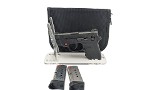 SMITH & WESSON Bodyguard .380 ACP - Image 1 of 7