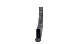 SMITH & WESSON Bodyguard .380 ACP - Image 7 of 7