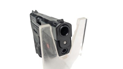 SMITH & WESSON Bodyguard .380 ACP - Image 5 of 7