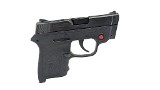 SMITH & WESSON Bodyguard .380 ACP - Image 3 of 7